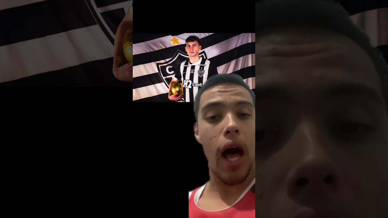 BRACKS DEVE EXPLICA&Ccedil;&Atilde;O!