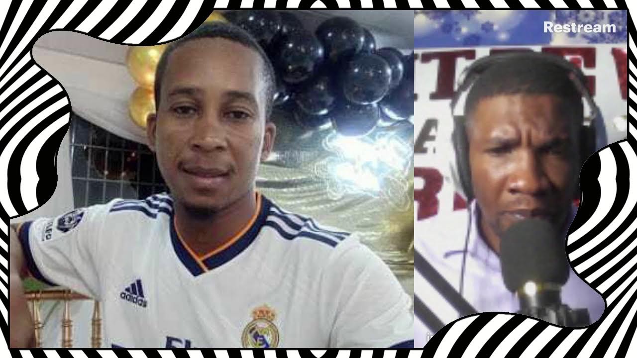 REZILTA CHAMPYONA  EUROPÉEN YO , N'AP PALE LIGUE DES CHAMPIONS....