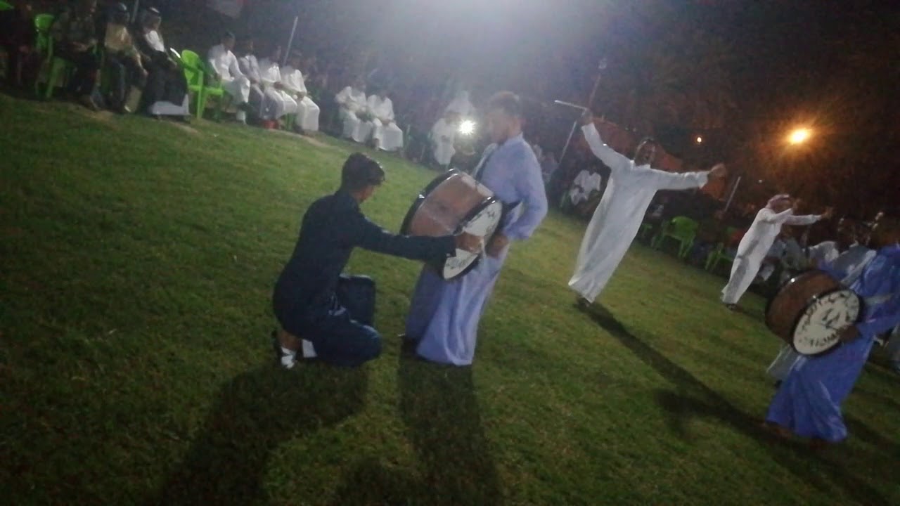 احلى جوبي جبور مع طرب هاشم الجبوري واحمد الطيب