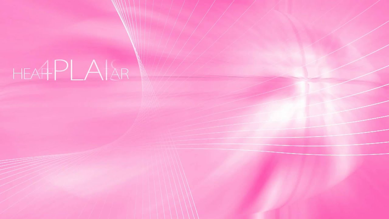 In-Mood feat. Juliette - Ocean of Light ( In-Mood-Mix )