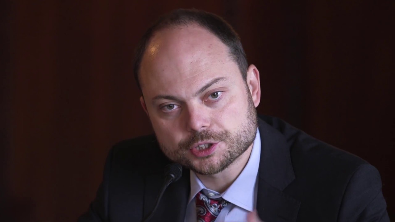 The Bolshevik Revolution and the Establishment of the Soviet Union