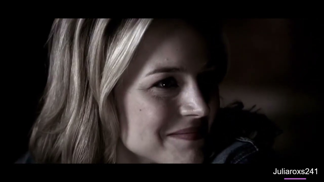 Supernatural -They Don't Care About Us