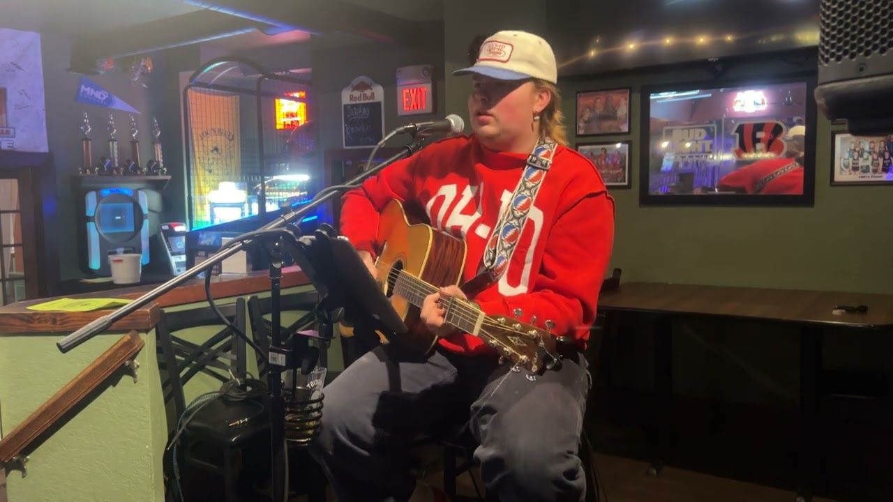 MVP bar & grille 1/30/26 (original)