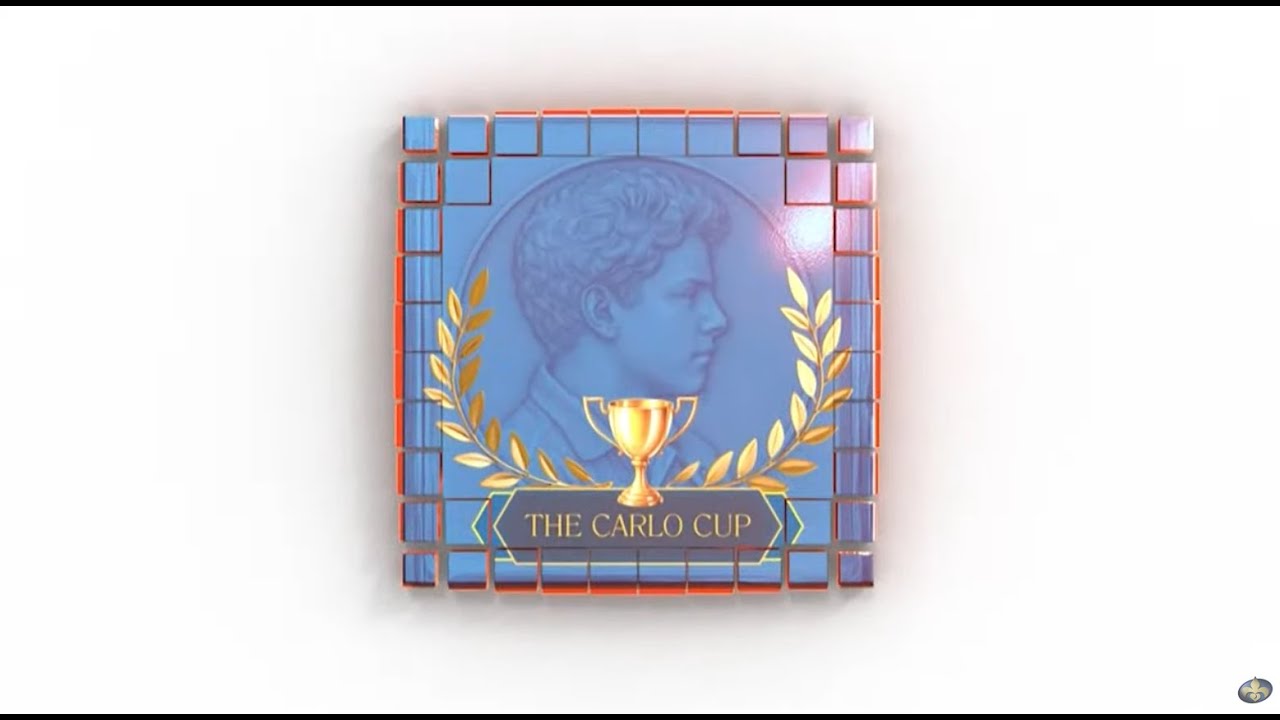 The Carlo Cup - January 27, 2026
