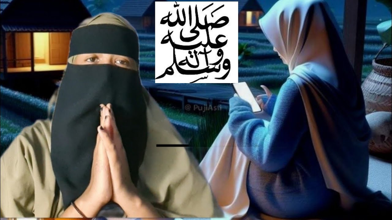 #qisadan hadad dhageysatid saliga nabiga ma dhaafi doontid scw❤️