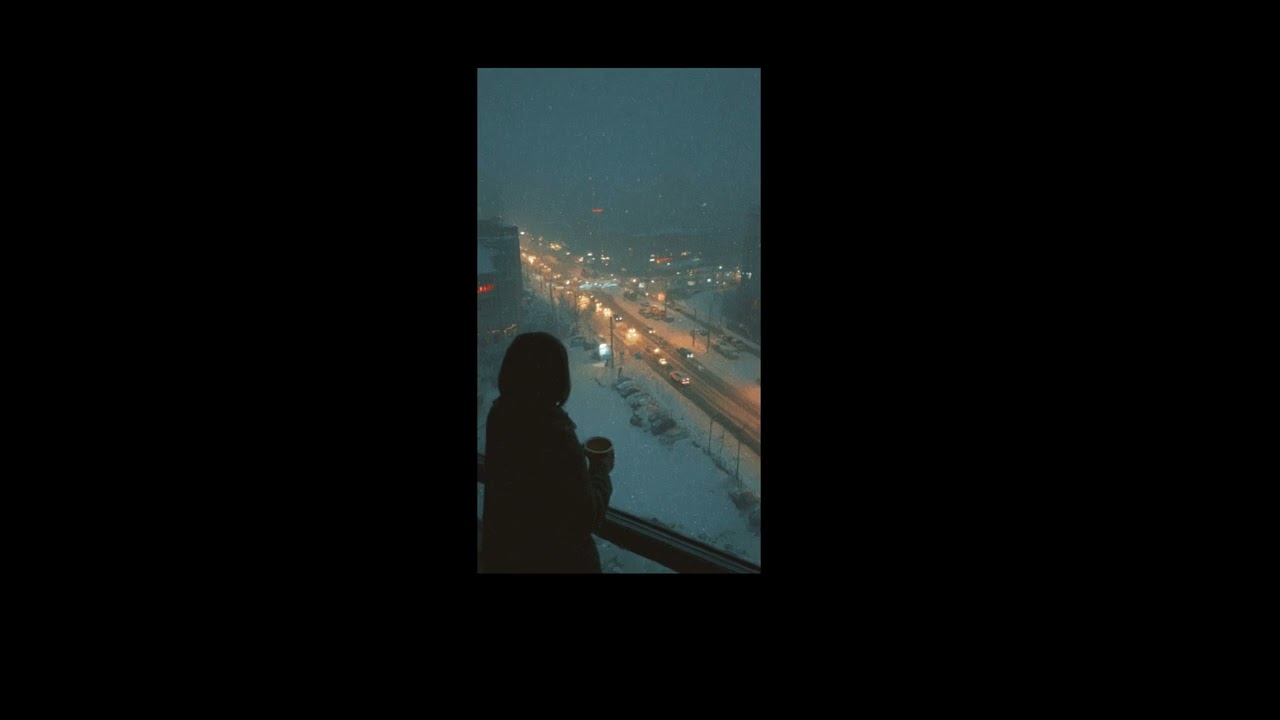 New Year 4 lo-fi