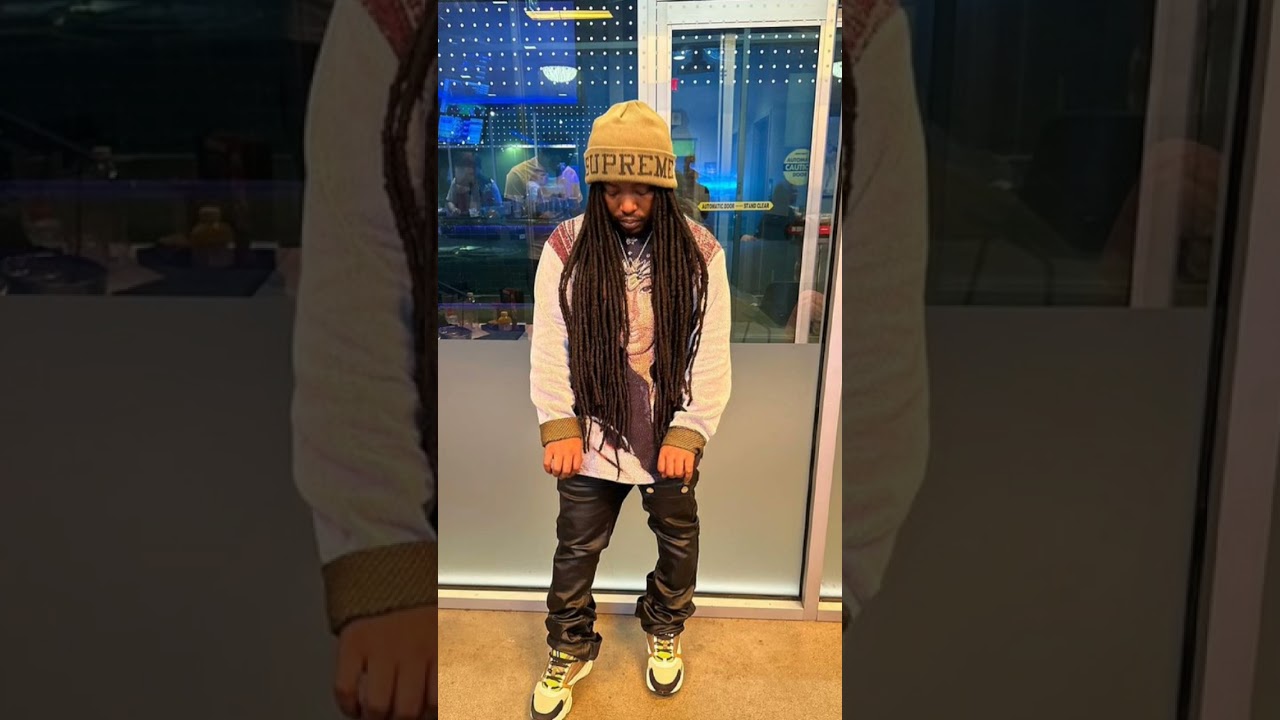 Grindhard E x Ysr Gramz type beat 2024 Prod kingtrey #grindhardetypebeat #ysrgramztypebeat