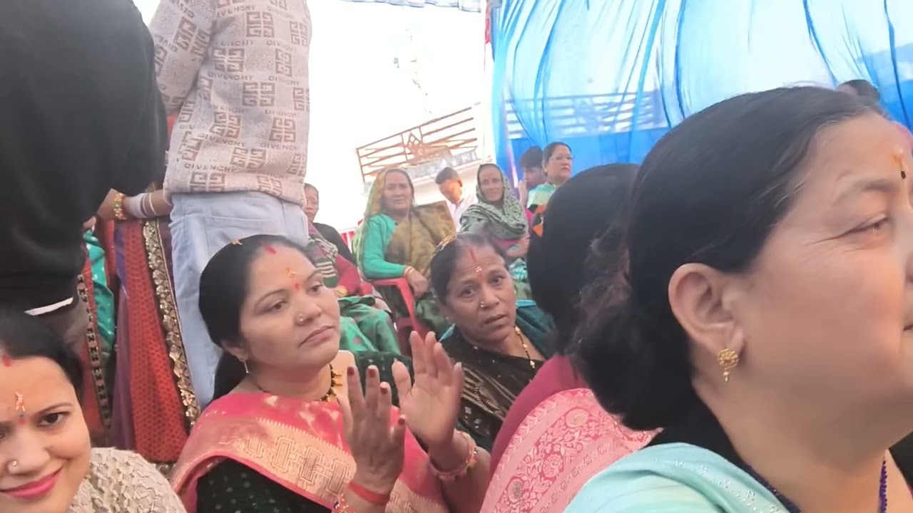 Tum utho Siya shringar karo महिलासंगीत#viralvideo 🌺🌺🌺🙏🙏🌺🌺🌺