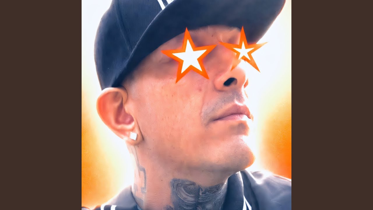 Throne: Freestyle