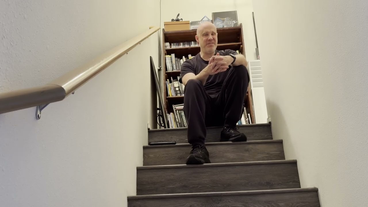 Unreal 2: The real story (as I know it)