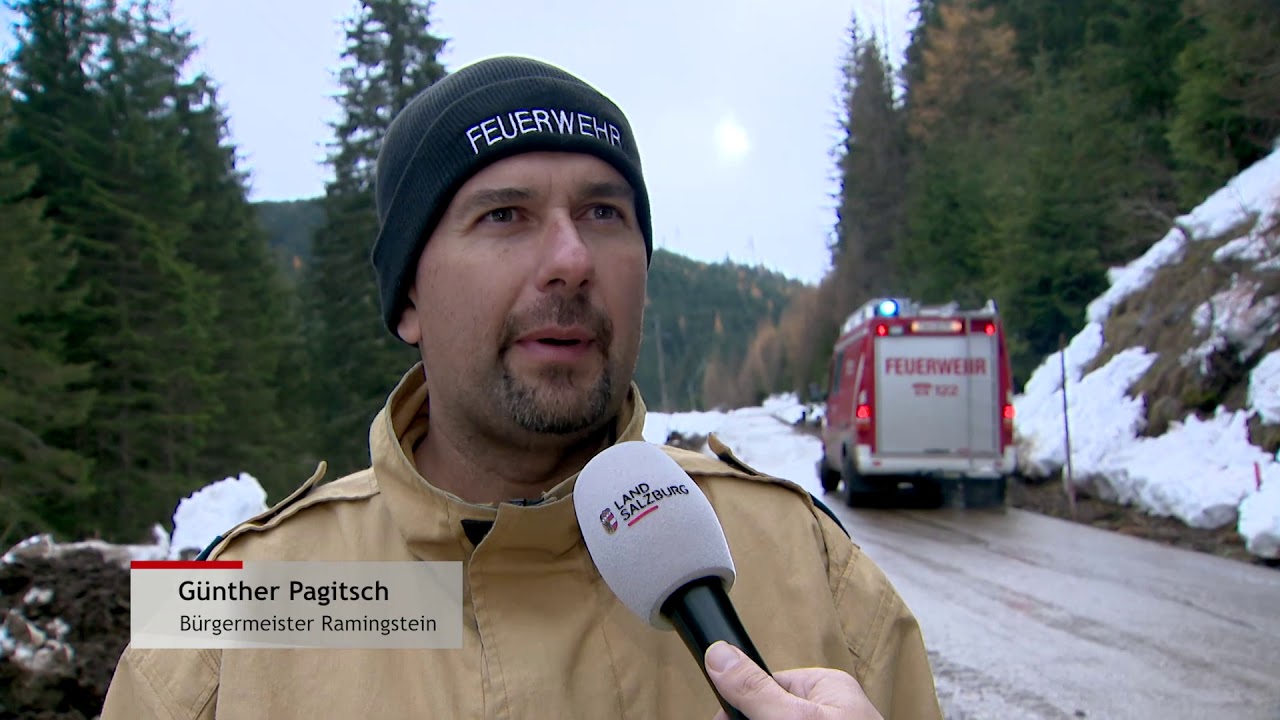 Höchstleistungen im Einsatz