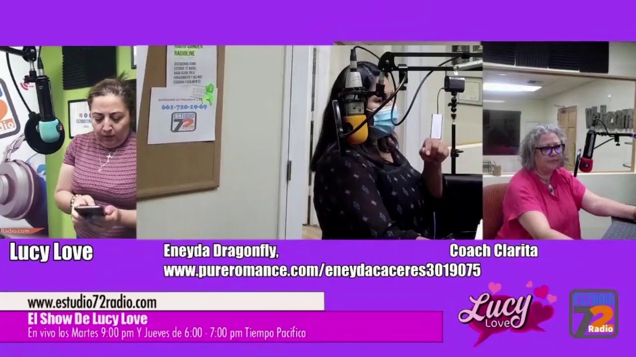 www.pureromance.com/eneydacaceres3019075