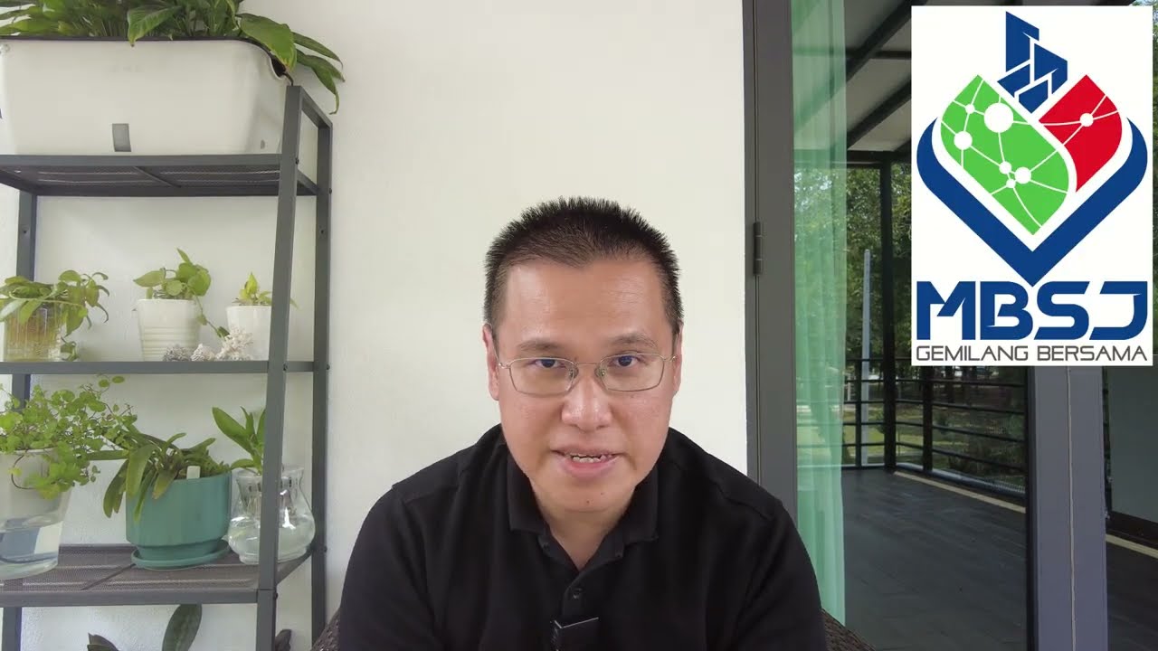 Сертификат о завершении и соответствии требованиям (CCC) - ОБНОВЛЕНИЕ 2024 г.