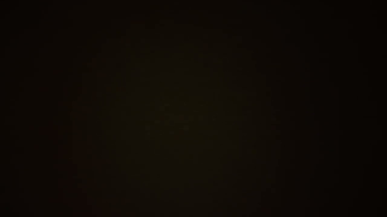 歌ってみた　【DAN DAN 心魅かれてく】