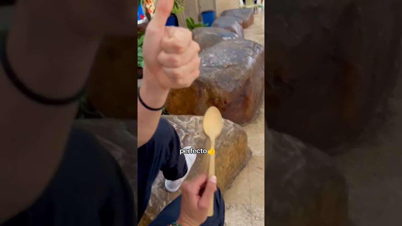 ~ Aprende a tocar cucharas conmigo 🥄✨ #cucharas #percusion