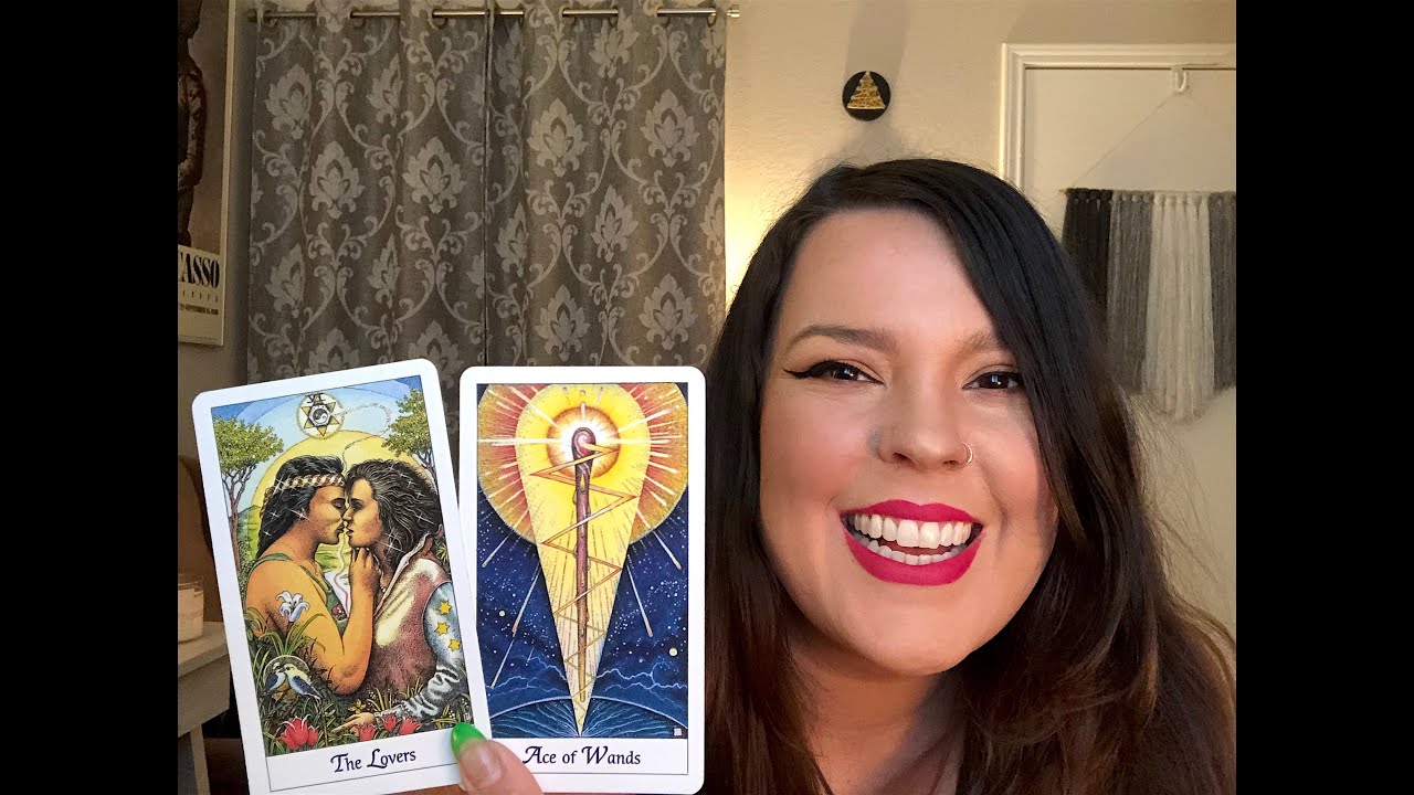 CAPRICORN- WHAT YOU DIDN’T SEE COMING!- JULY READING