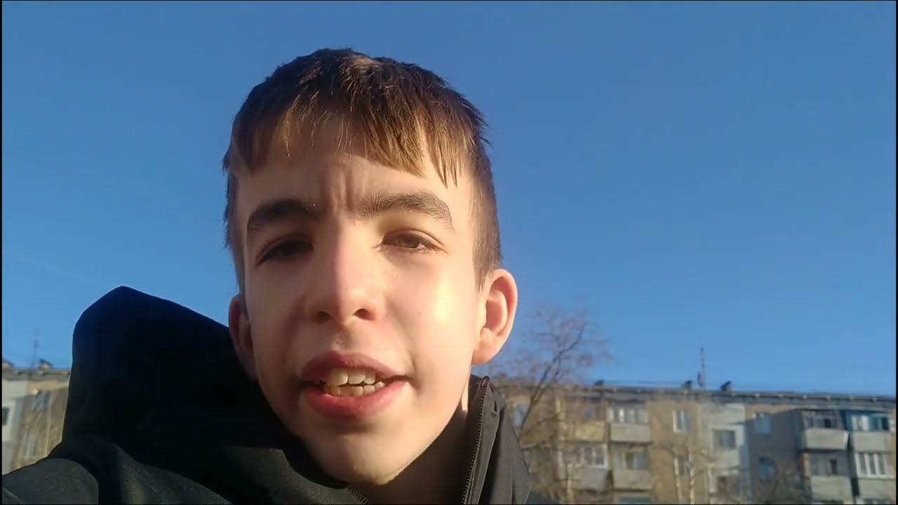 Бравалер манджи в рЯльНой жИзНи 