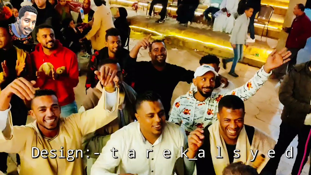 يلا ياسايق 