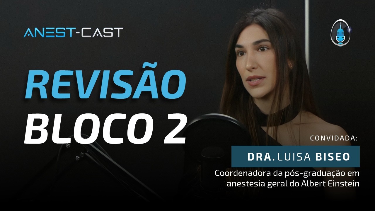 ASA 2026 e o Futuro da Anestesia Regional: Bloqueios Faciais e Membros Inferiores 🩺