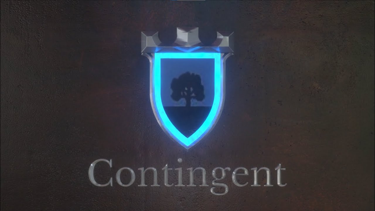 Contingent | Albion Bomb Squad Montage | CSHOTCOOP
