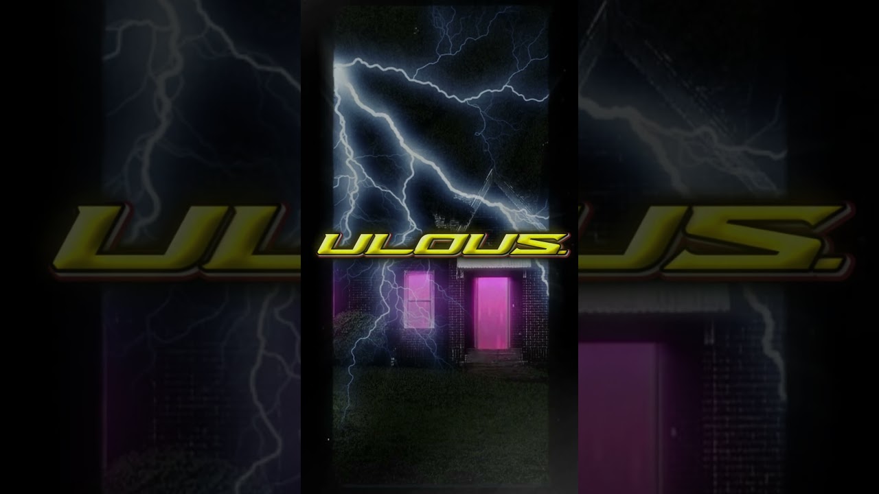 Mixtape Pluto Type Beat Out Now #future #typebeat #mixtapepluto