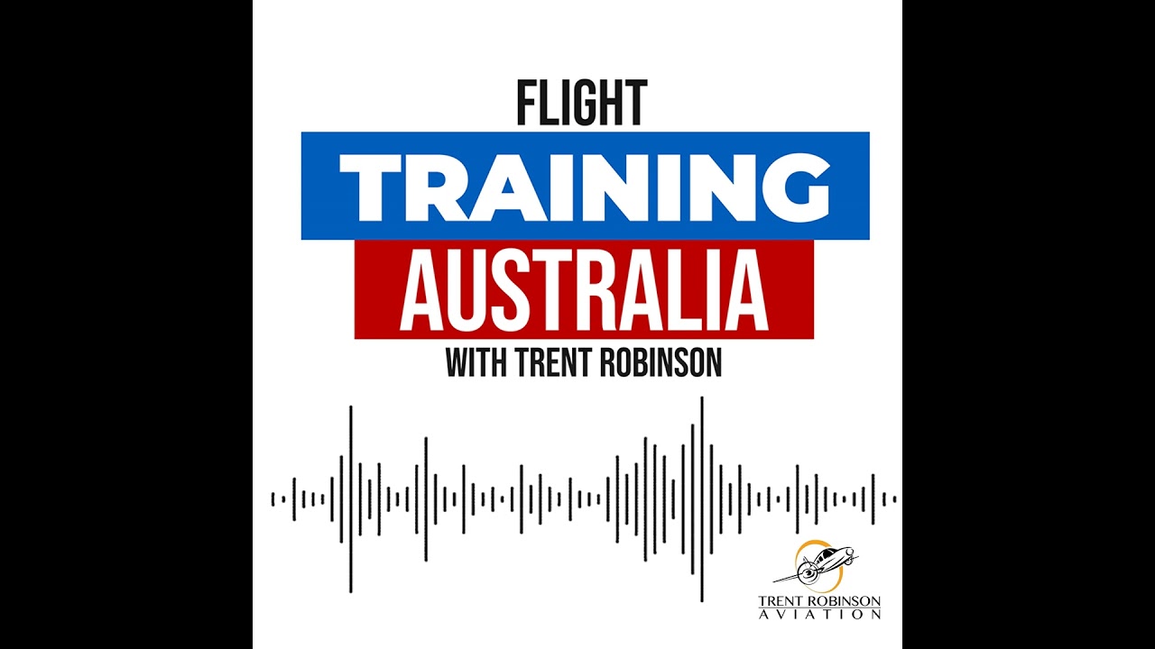 Ep 195 - Night Flying: Rated, Legal… But Are You Ready?