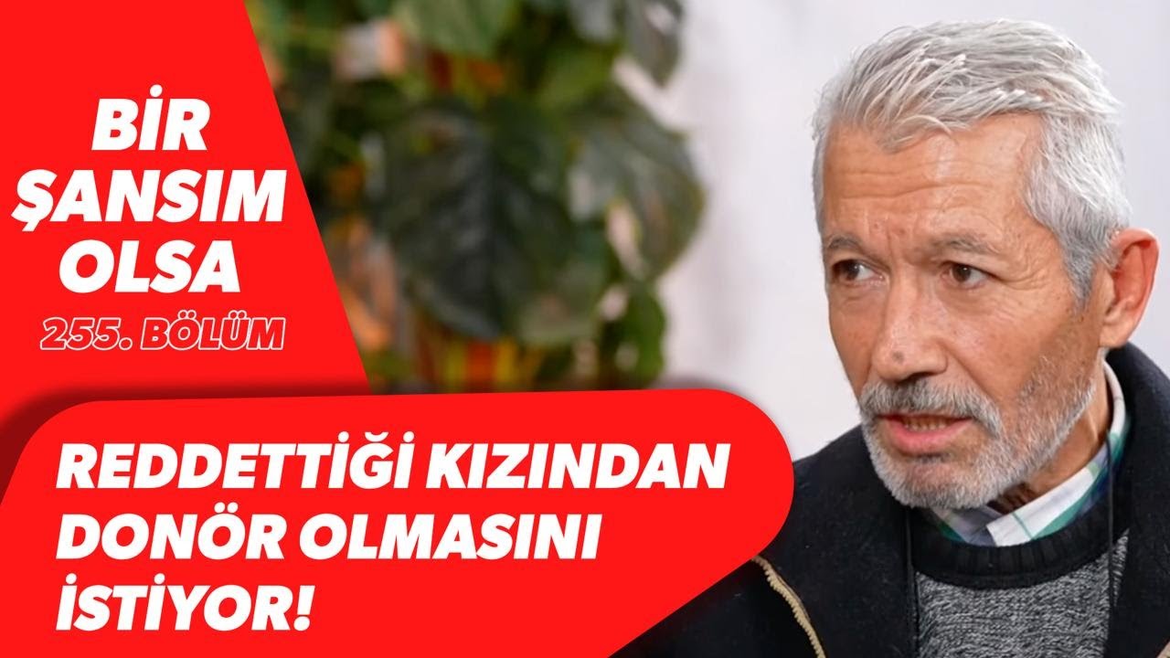 Ailesi Bildiği İnsanlar Aslında Kim? 