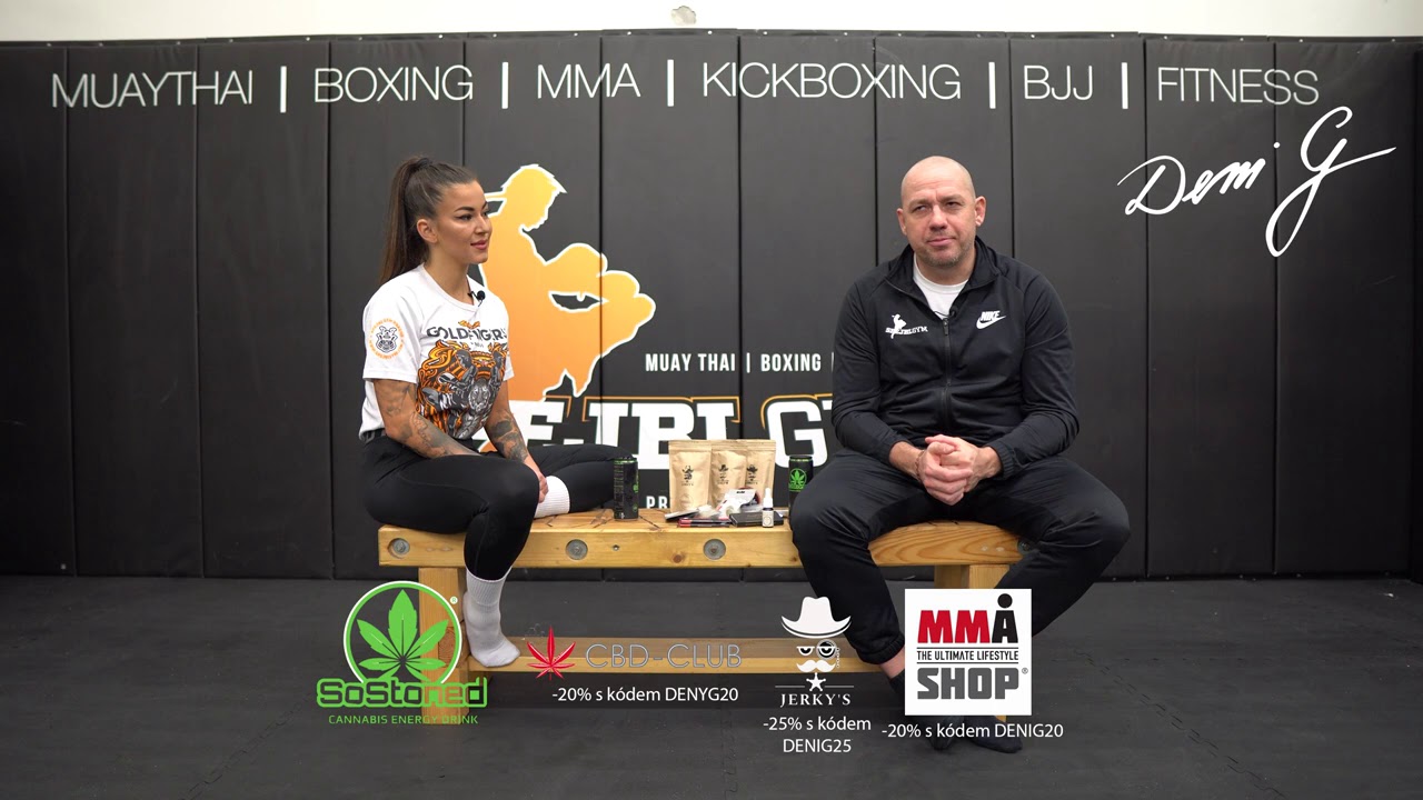 Deni G vs. Ondra “SPEJBL” Hutník & Nikola Hubálková (21)