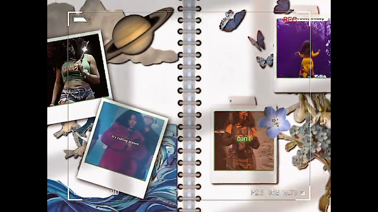 #sza #subscribeformore