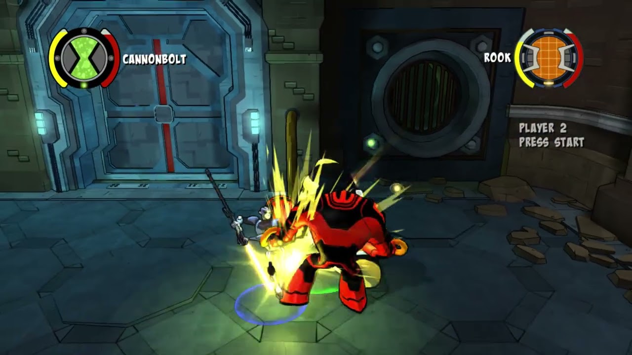 BEN 10 OMNIVERSE™ BLUS31017 2026 02 24 17 04 13