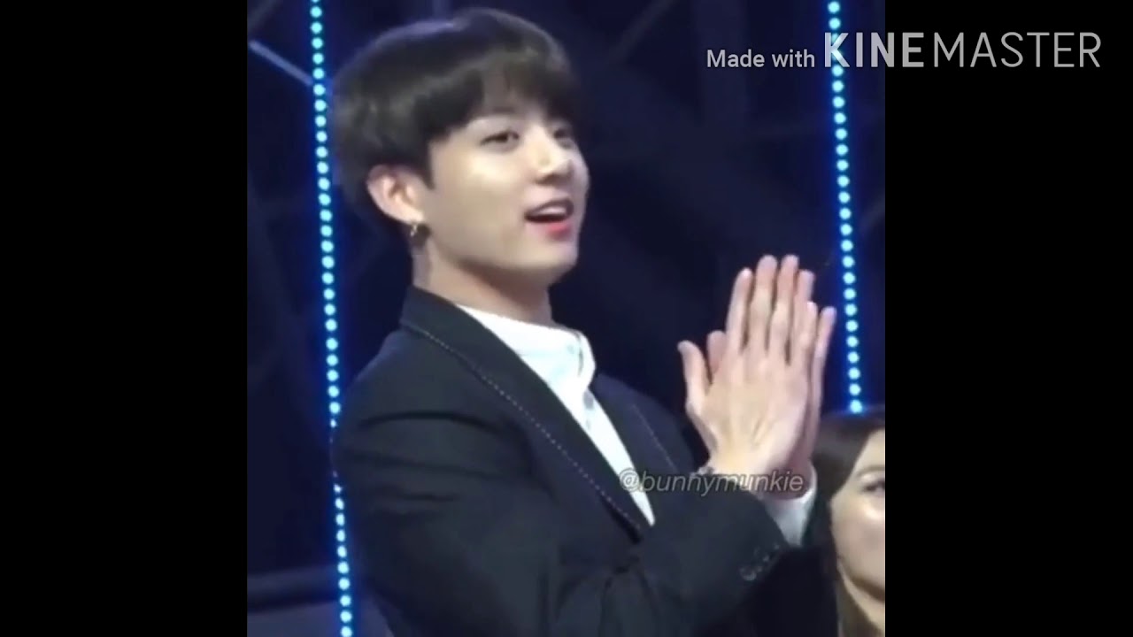 ROSEKOOK moment 11