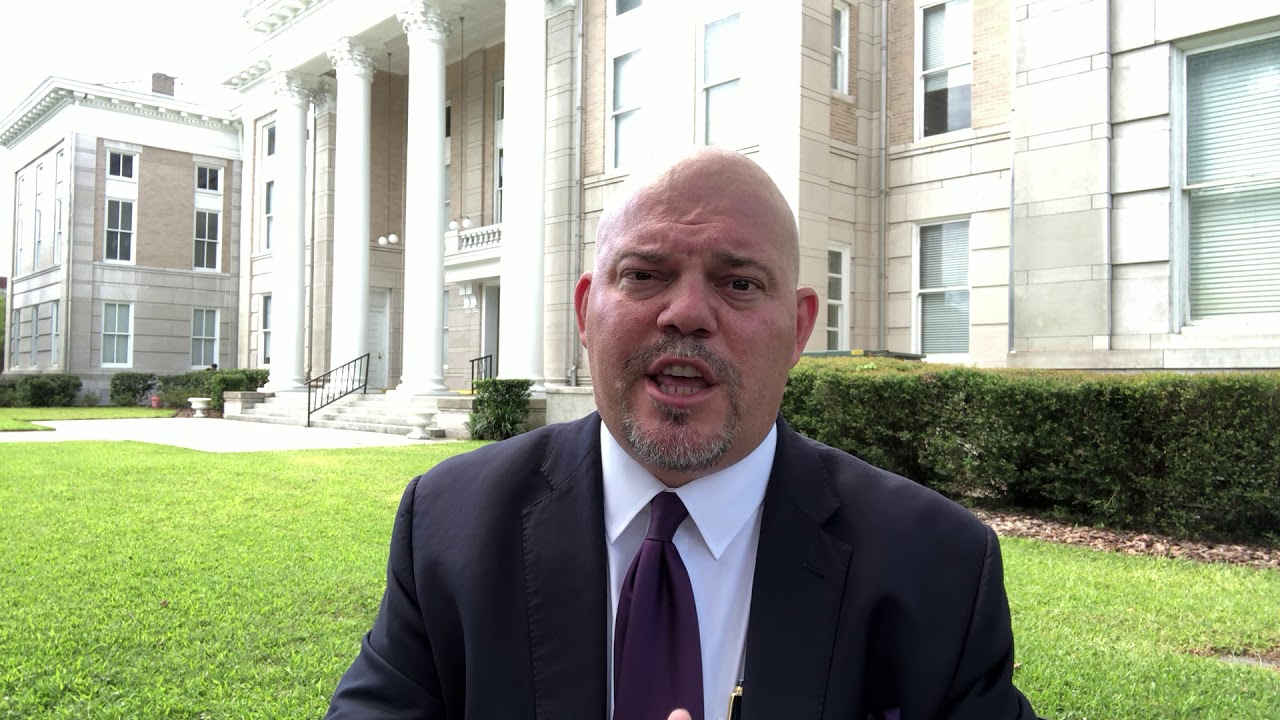 Can You Sue a Foreclosure Rescue Scammer? by Ricardo & Wasylik PL