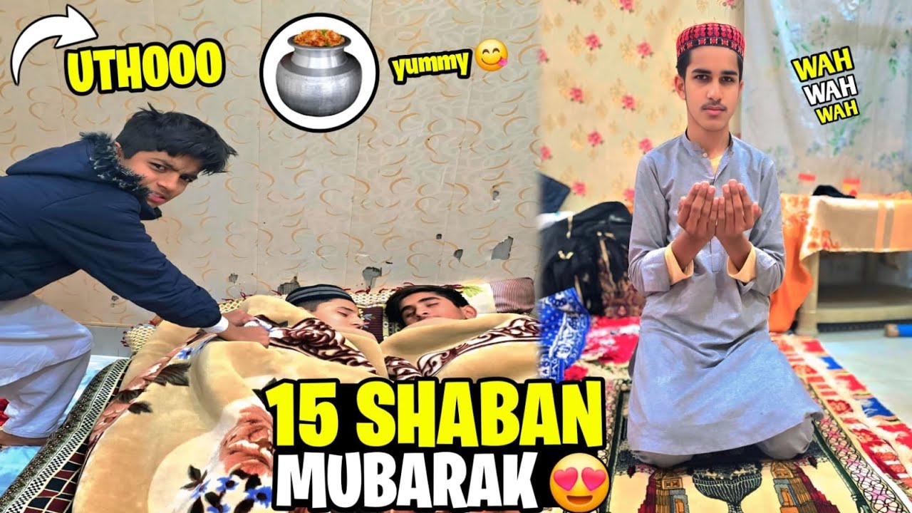 Phataky nhi milay 🥺|diag banie 😜|Friends famliy vlogs...