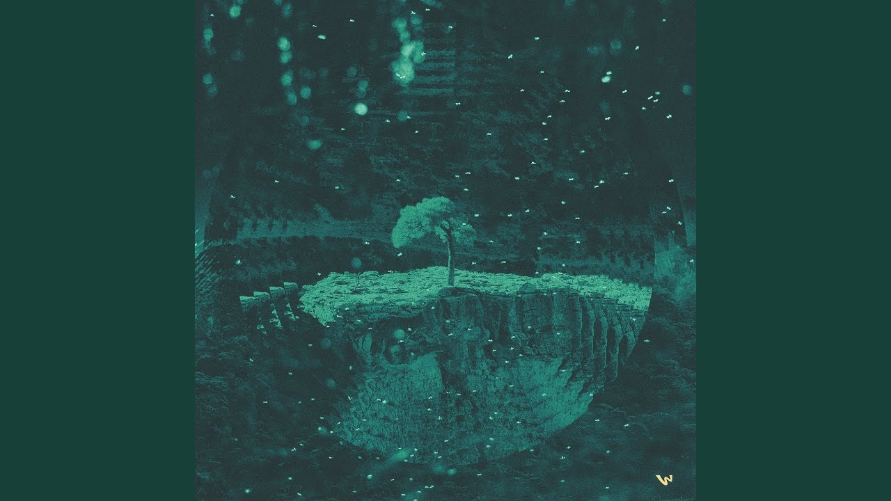 Frequency (Abstrakt Sonance Remix)