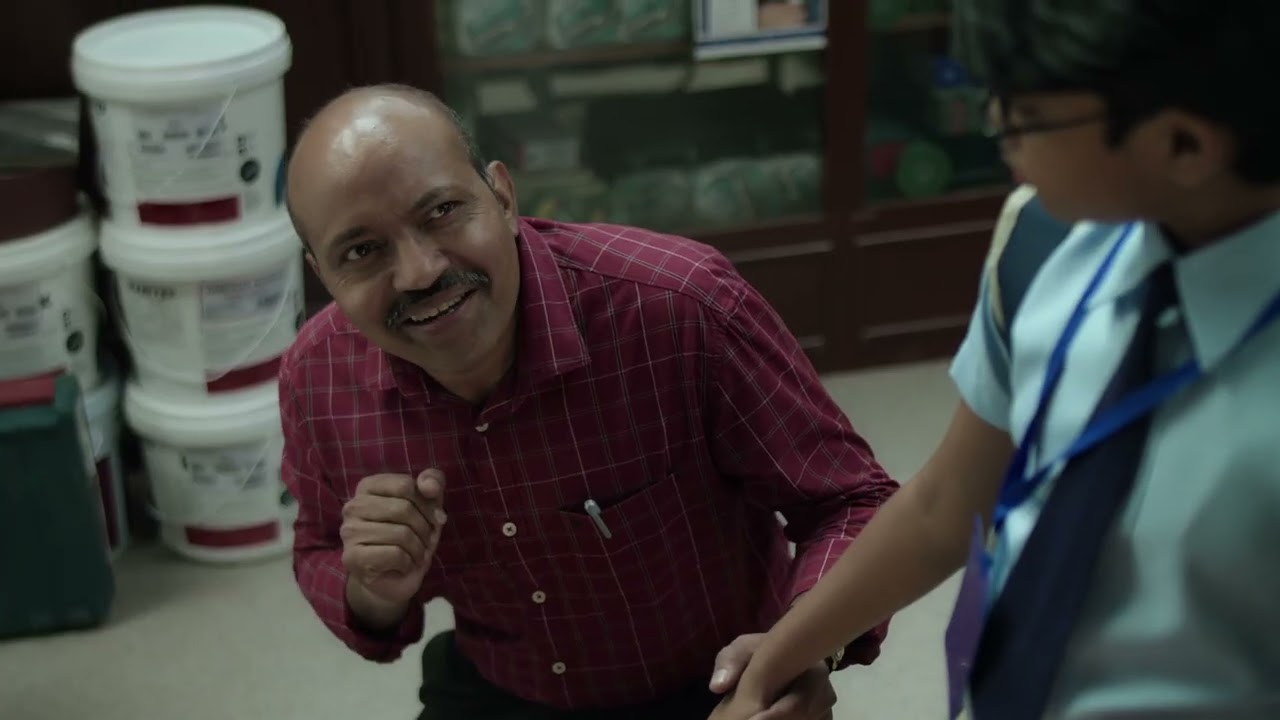 Sintex Eterno | 50 Year Warranty