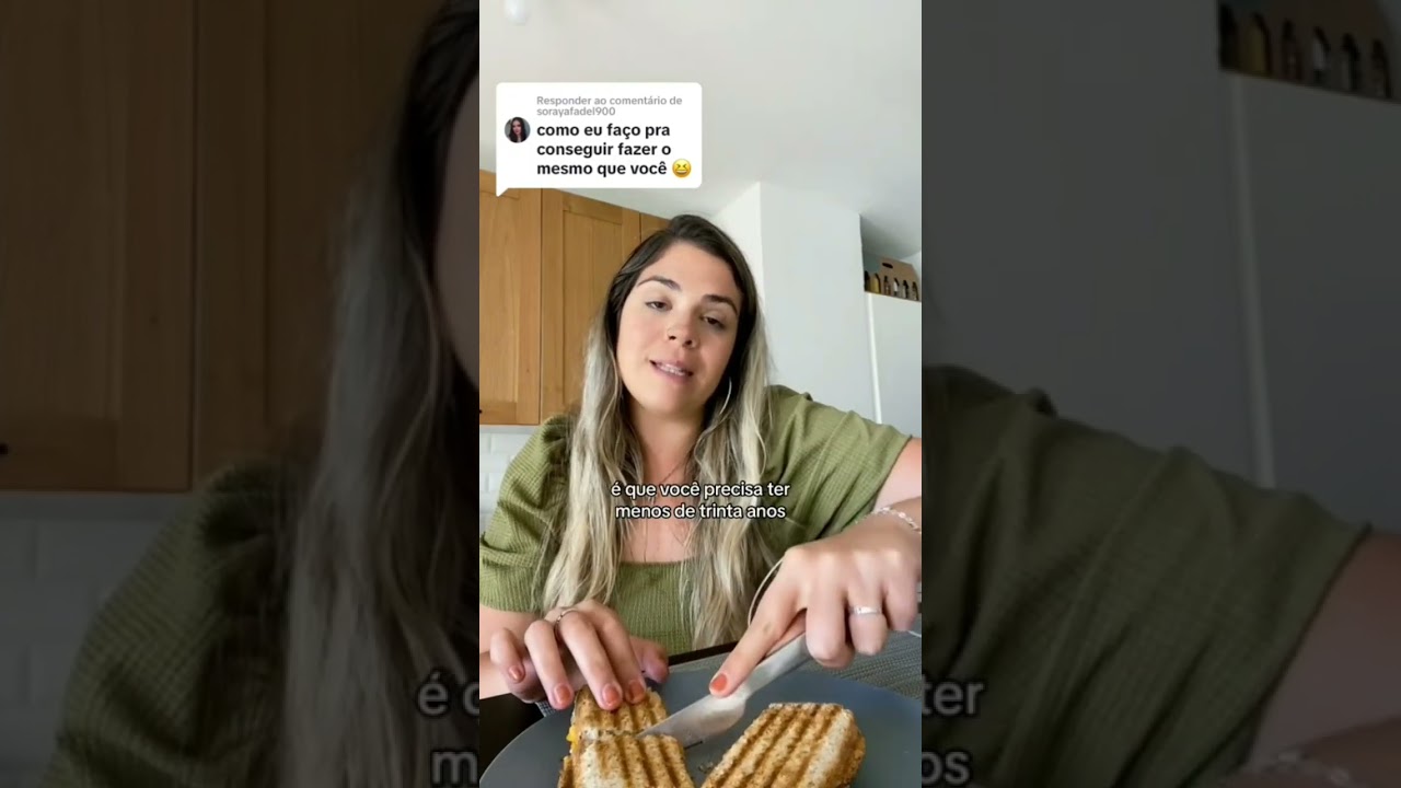 Como fazer o mesmo mestrado gratuito que eu fiz na Fran&ccedil;a! 🇨🇵❤️ #mestradonafran&ccedil;a #estudarfora