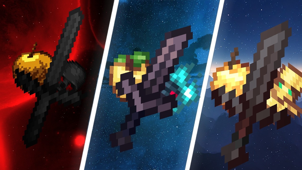 TOP 5 FPS Boosting PvP Packs That Actually Work