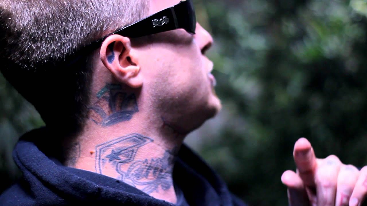 LIL WYTE 