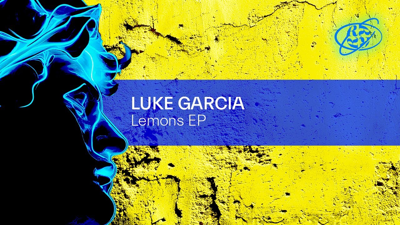 Luke Garcia - Lemons (Erly Tepshi Remix)
