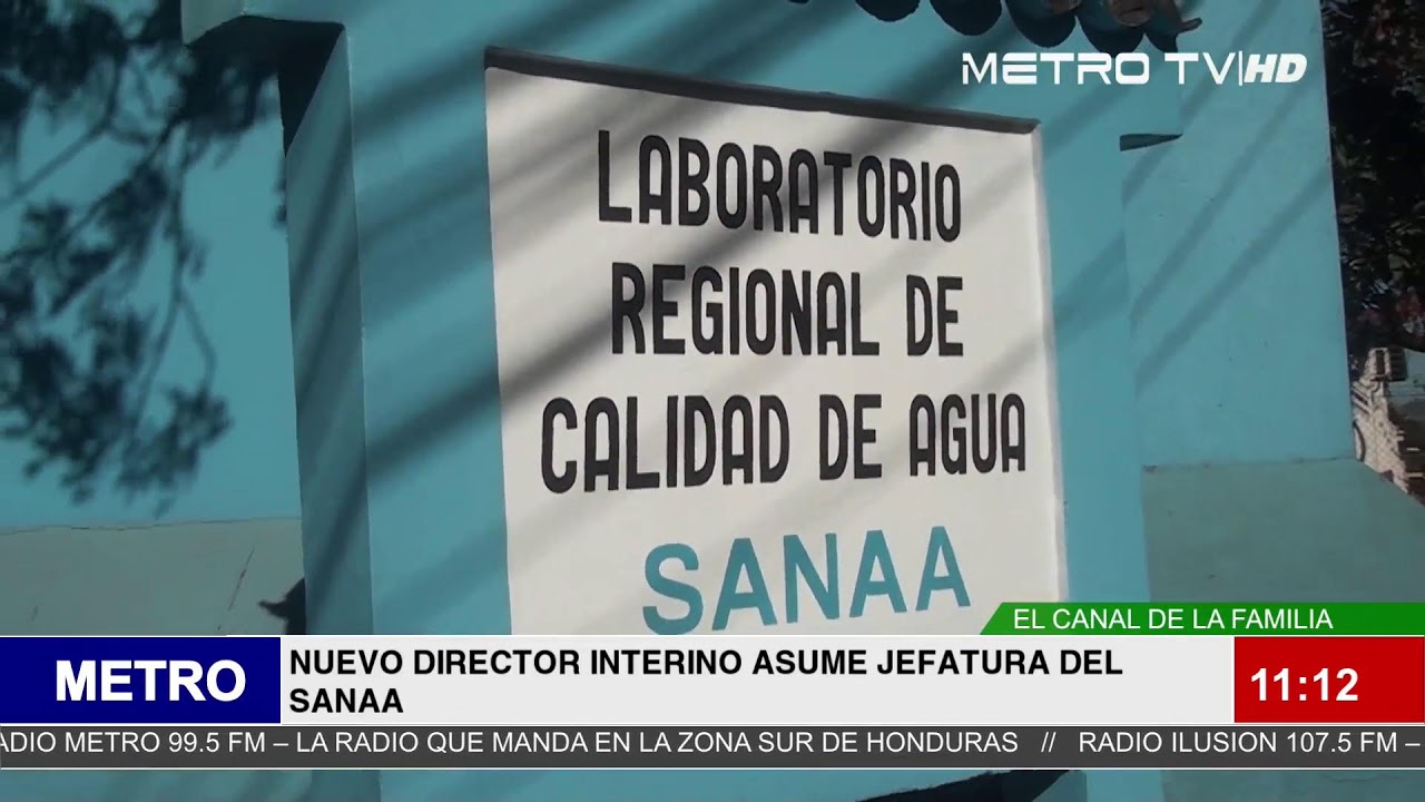 METRO TV NOTICIAS ESTELAR / 09 DE FEBRERO DEL 2026