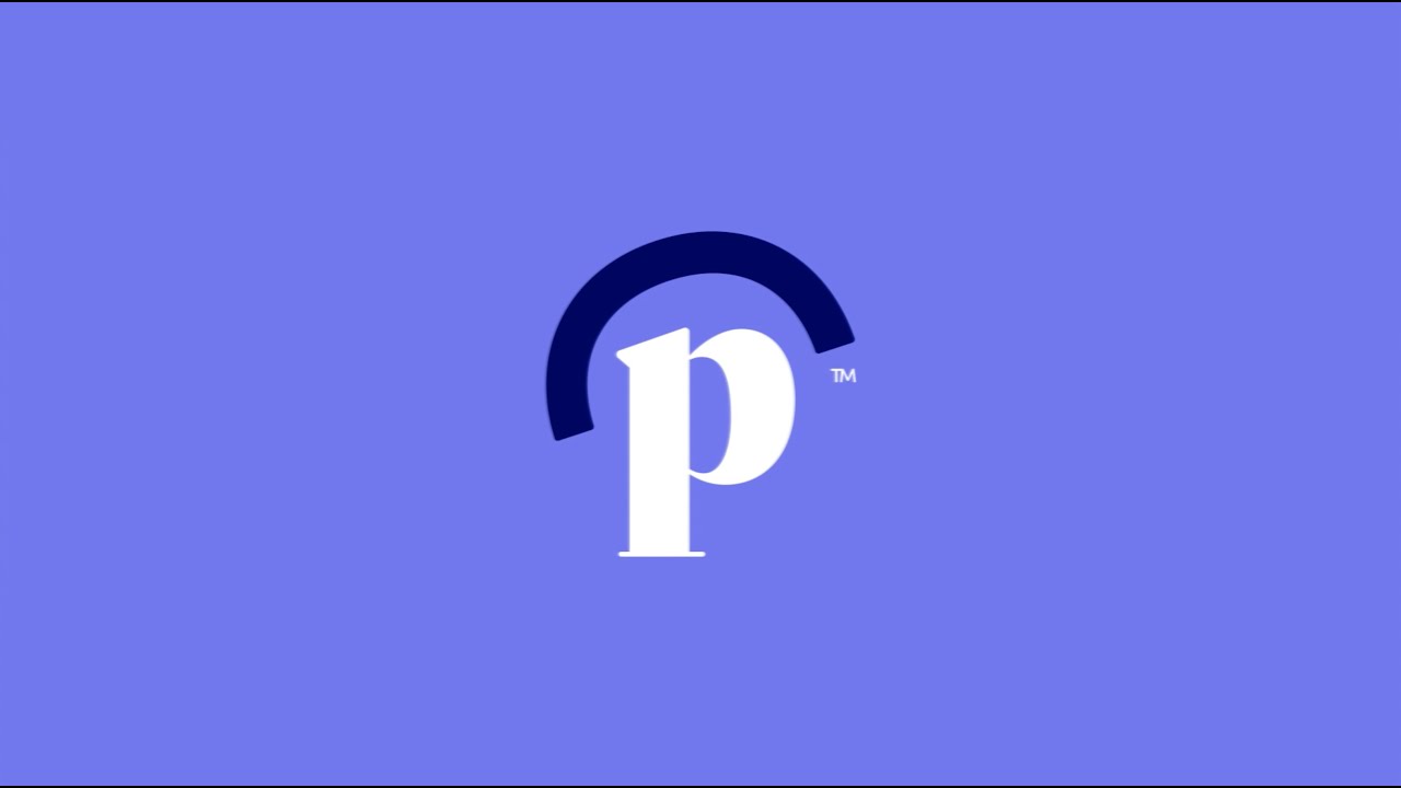 Claiming  Pennie Broker Training Account