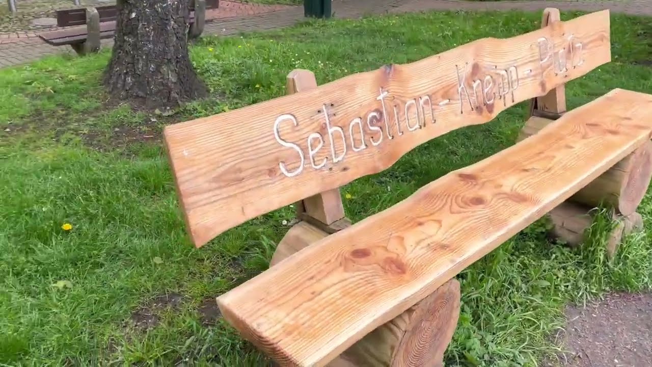 Elten (Hochelten bei Emmerich) Stadtnahes Erholungsgebiet