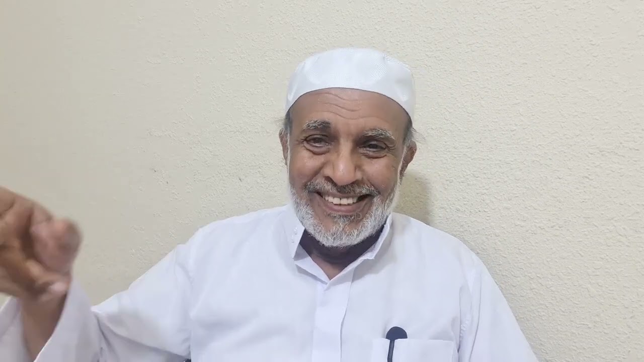 03- إعرف نفسك وأحبها فتعرف ربك وتحبه. اعرف الصنعة تعرف الصانع.