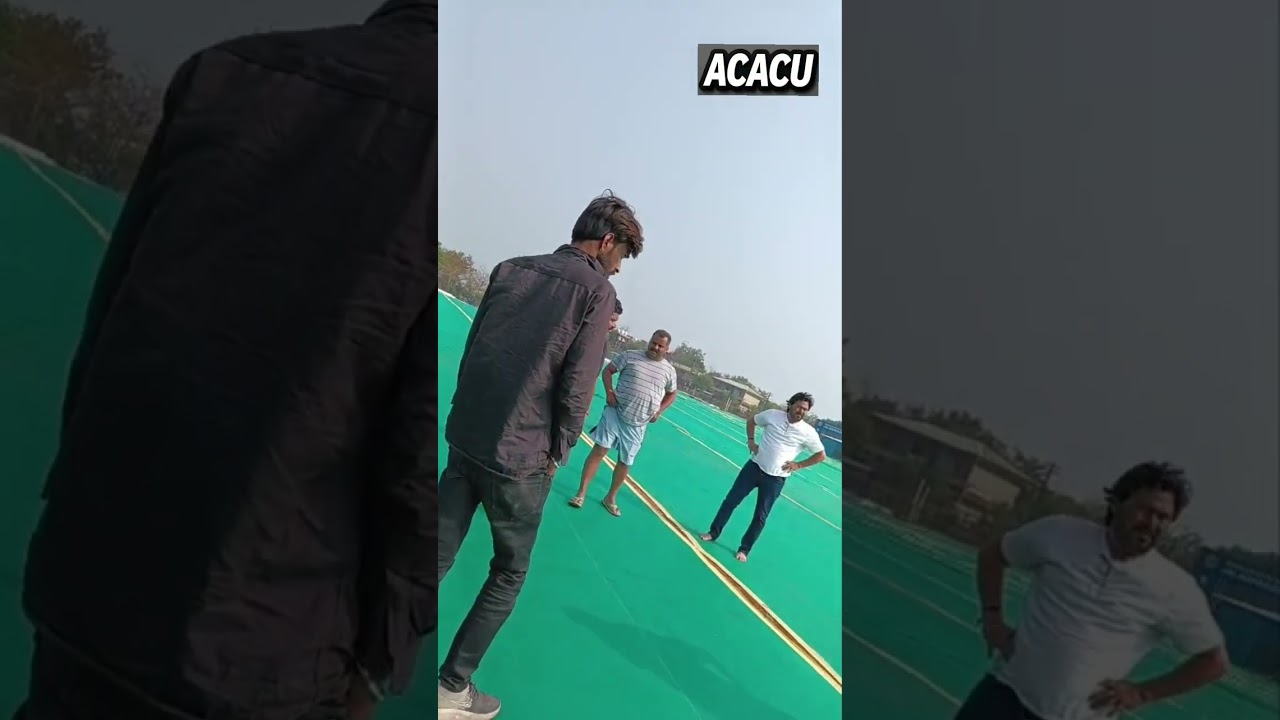खंडवा के हनुमंतिया पर्यटन स्थल पर हुई जमकर मारपीट,खूब हुआ हंगामा वीडियो वायरल..