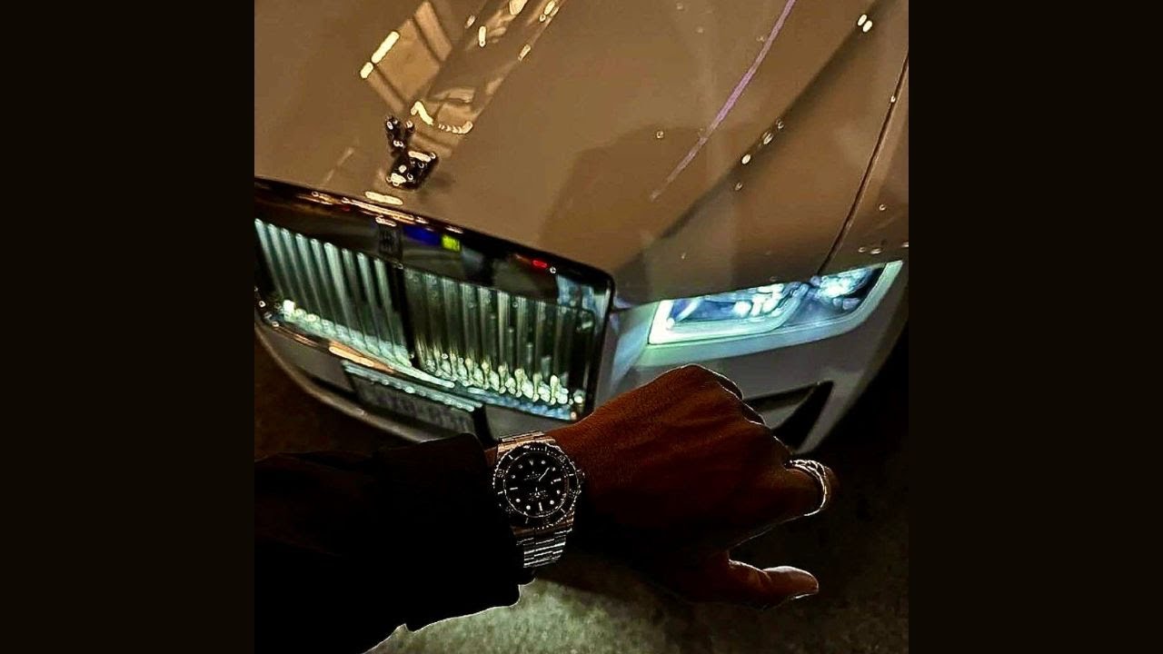 [FREE] Baby Smoove + Veeze Type Beat 2026 - "Kickin"