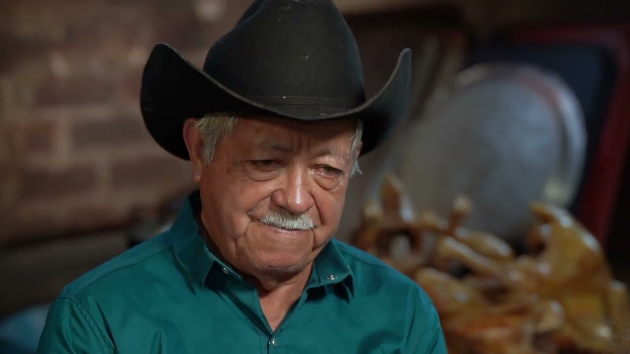 Tununguá:miradores sagrados, agua de montaña y tradición campesina| Magnífica Región Trece T3 CAP 72