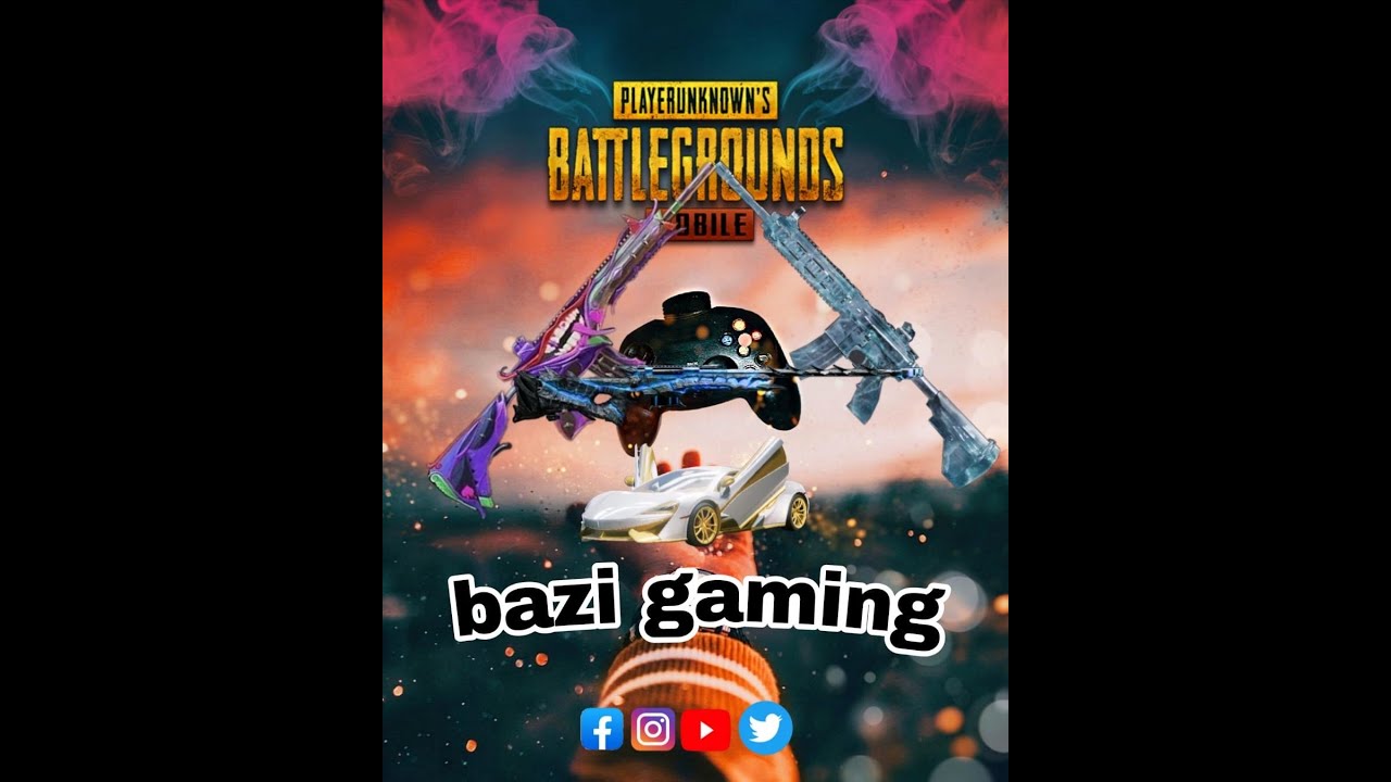 Way to legend ultimate royal