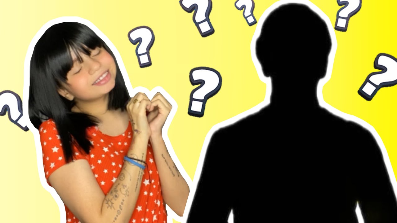 &iquest;ANA PAU TIENE NOVIO? | BIANCA OSS ✨