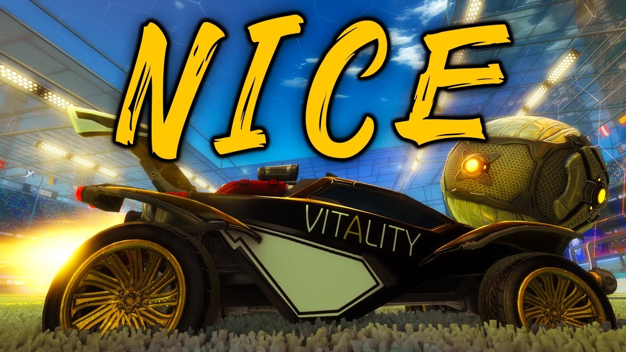 NICE GAME AGAINST FLAKES | Road to Rank 1 in 1v1 EPISODE 5