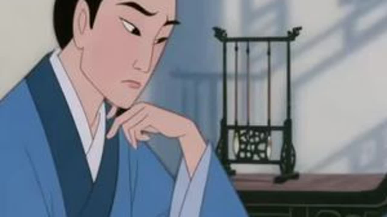 #触及真心 #故事分享